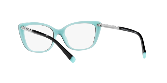 Tiffany TF2208B 8055  